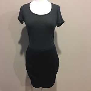 Banana republic twofer